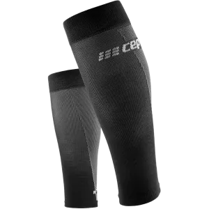 Women'S Ultralight Compression Calf Sleeves Gift Ideas Galore Trending Deals Today