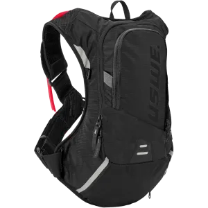Hot Sale Today MustHave Deal Mtb Hydro 8L