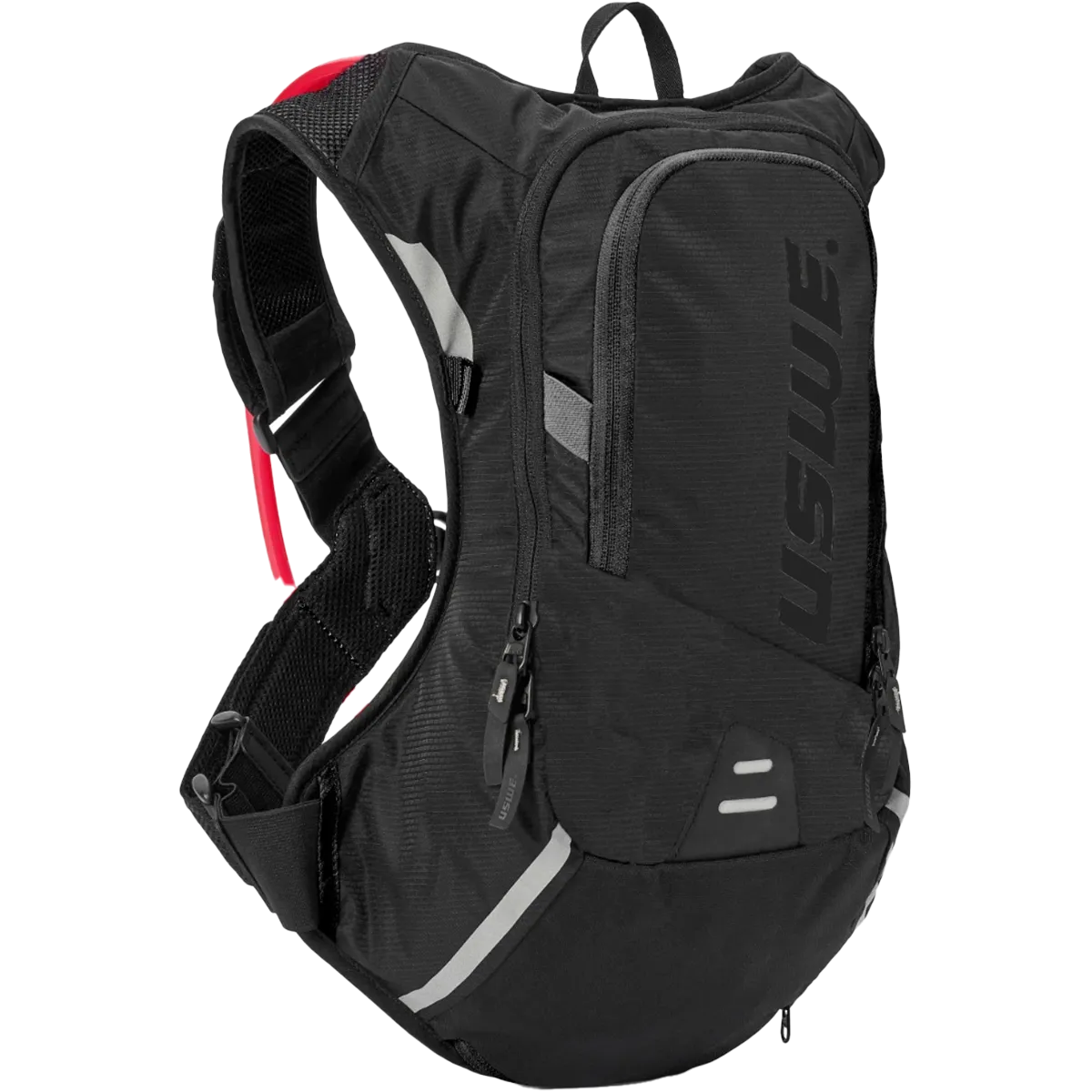 Hot Sale Today MustHave Deal Mtb Hydro 8L
