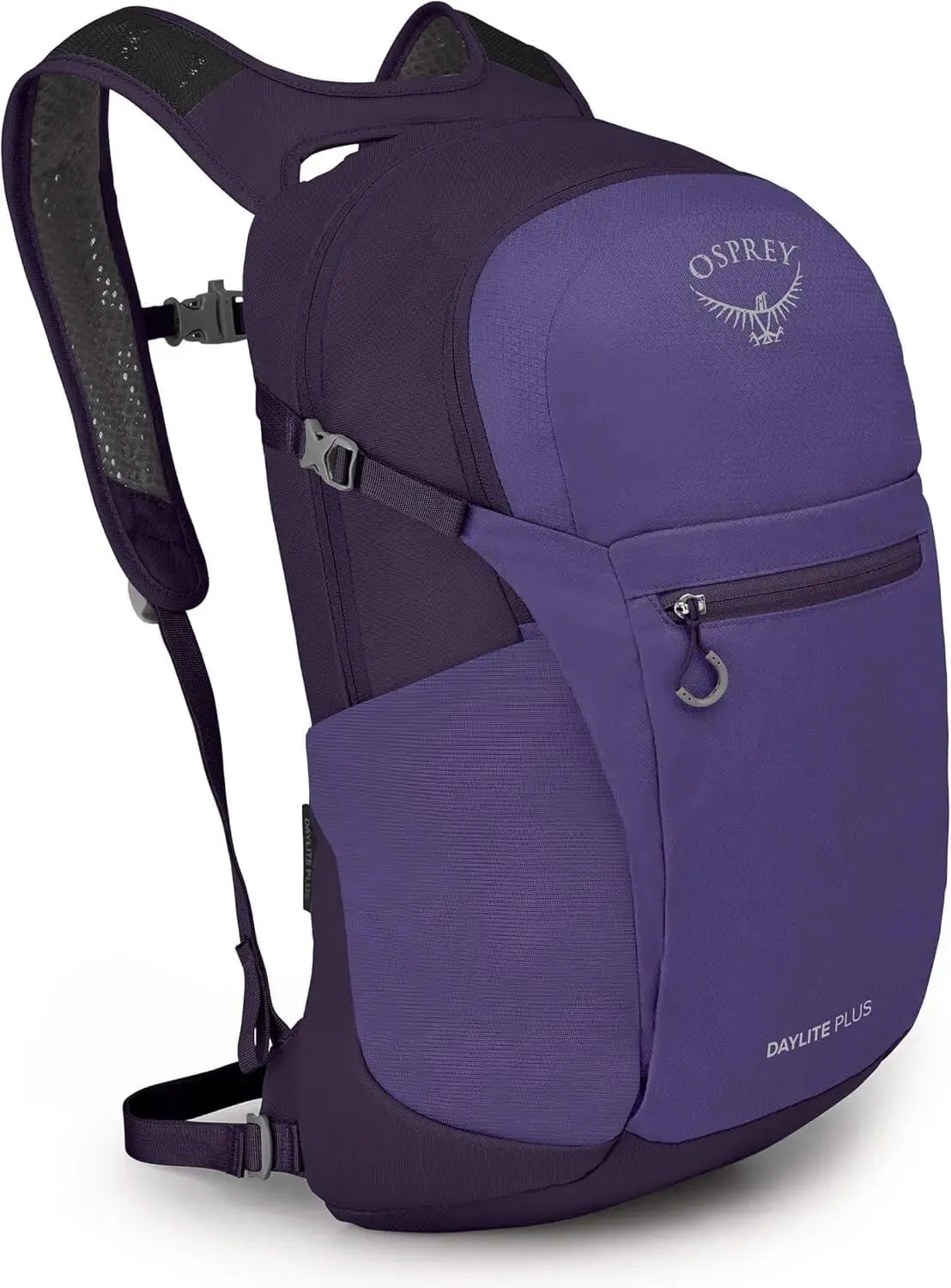 Osprey Daylite Plus Special Offer Inside Exclusive Online Discount