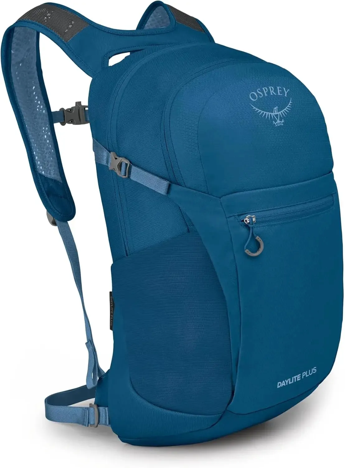 Trending Savings Now Grab Save Today Osprey Daylite Plus