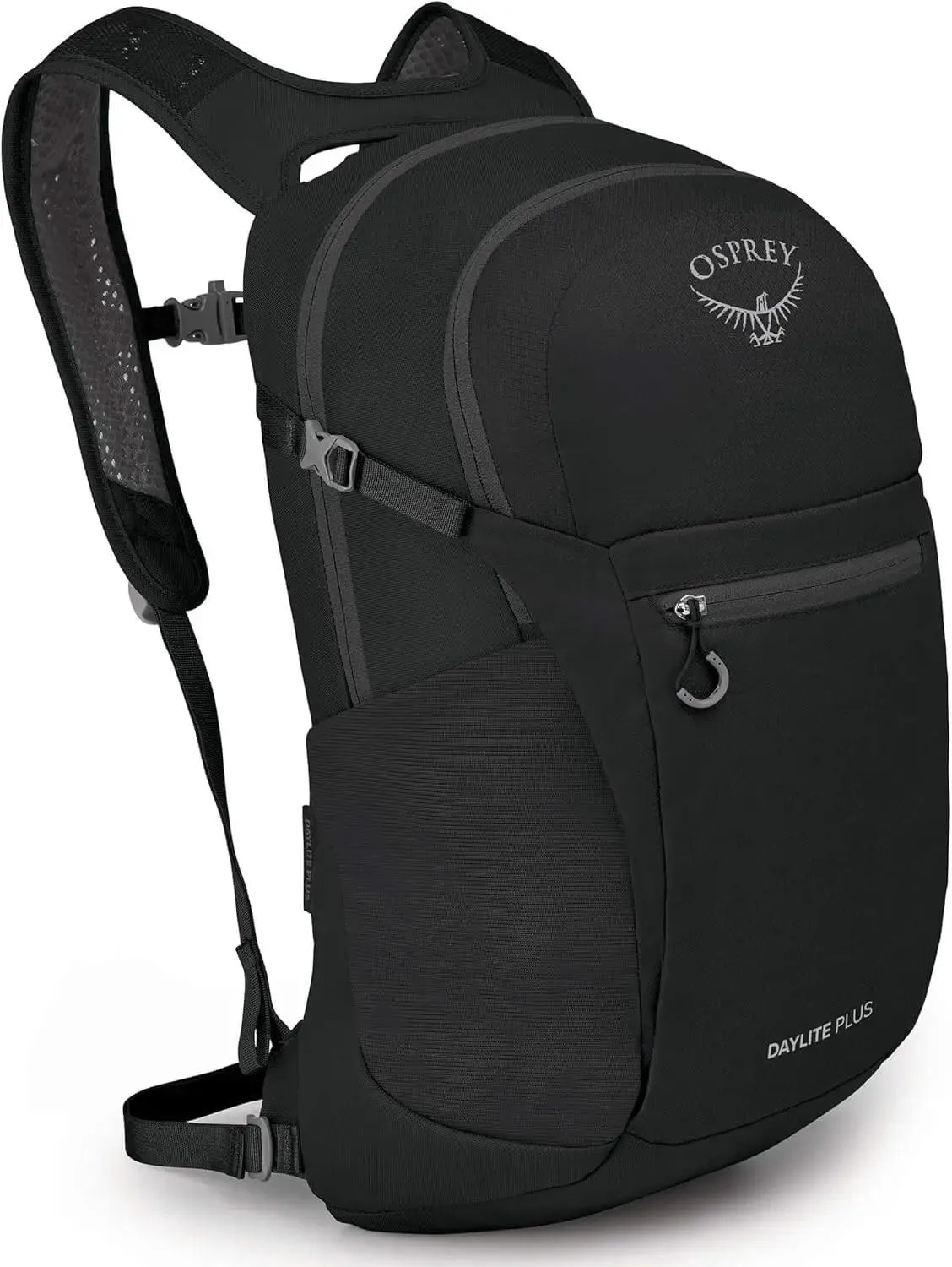 Osprey Daylite Plus Sweet Deal Today MustHave Clearance