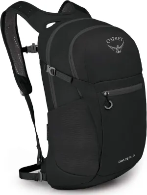 Osprey Daylite Plus Sweet Deal Today MustHave Clearance