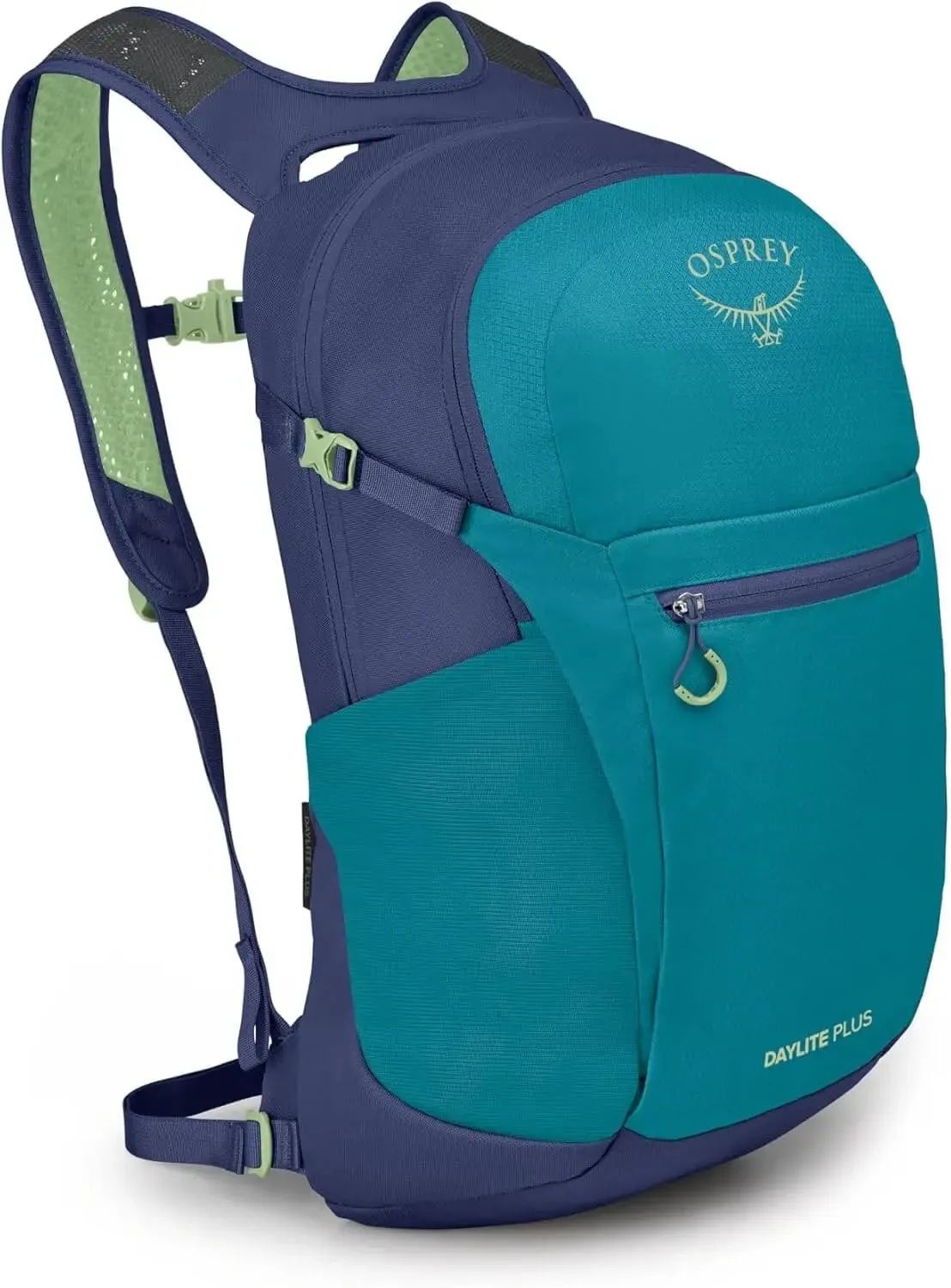 Shop Todays Picks Price Drop Frenzy Osprey Daylite Plus