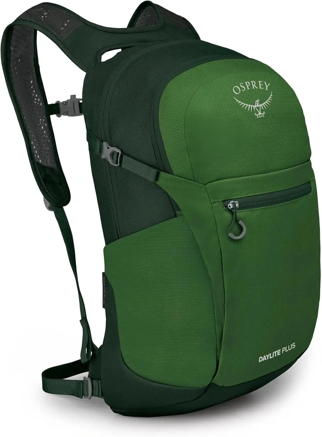 Best Price Online Clearance Event Osprey Daylite Plus