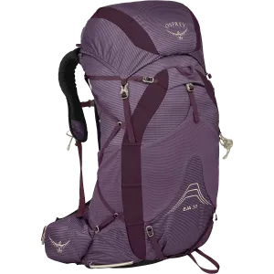 Today Only Offer Limited Offer Alert Women'S Eja 38