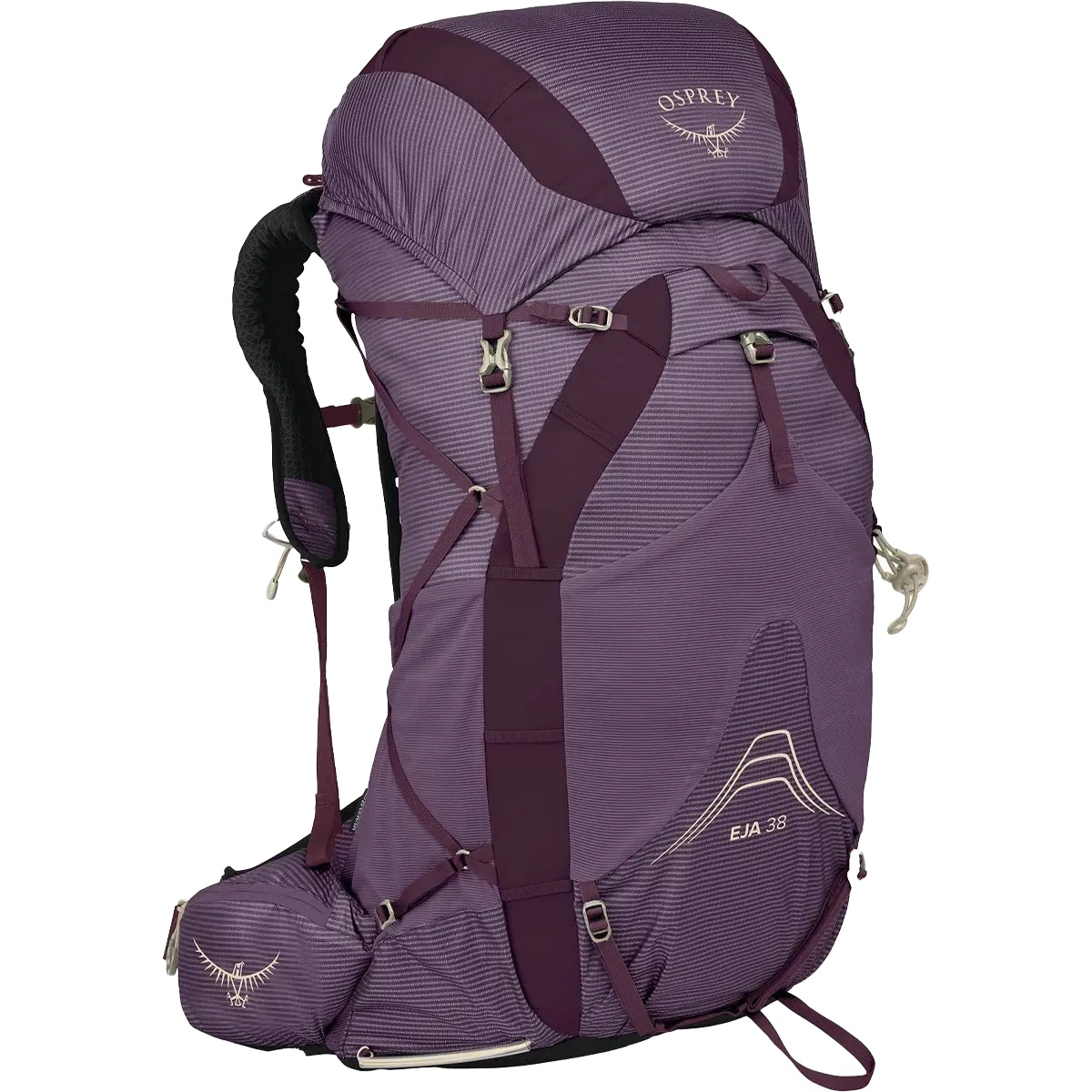 Today Only Savings Online Exclusive Deal Women'S Eja 38