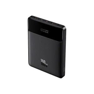 Online Exclusive Offer Dont Miss Big Savings Baseus Blade Laptop Power Bank 100W 20000Mah