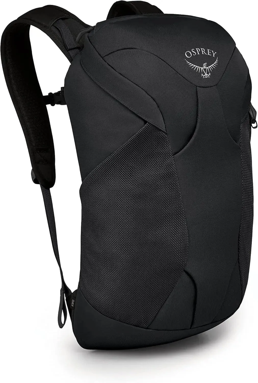 Osprey Farpoint Fairview Travel Pack Special Deals Online