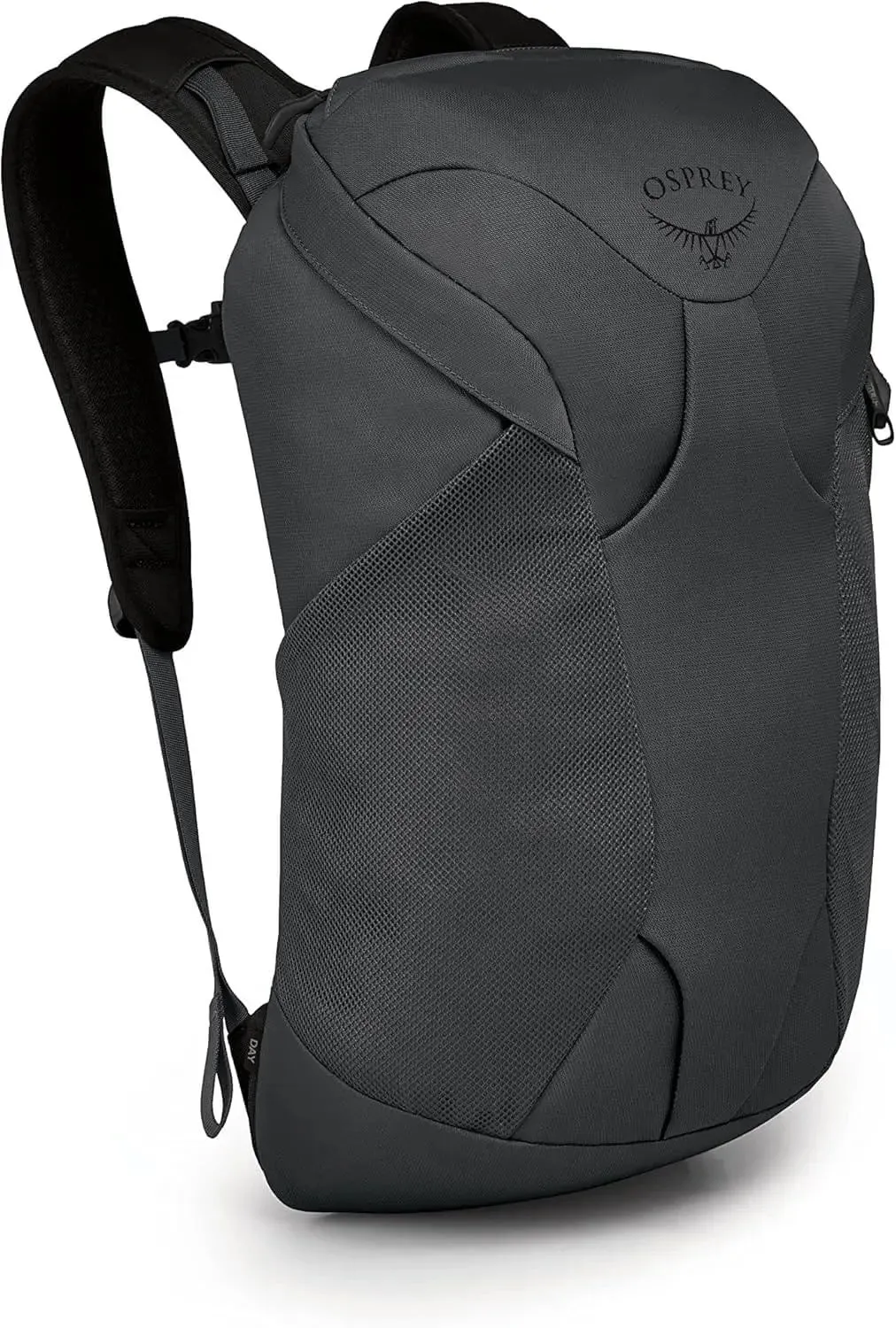 Osprey Farpoint Fairview Travel Pack Dont Miss Out