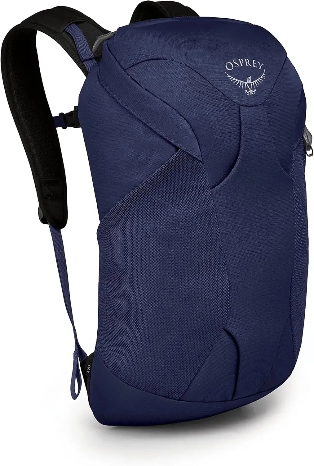 Osprey Farpoint Fairview Travel Pack Dont Miss This Steal Hot Picks Today