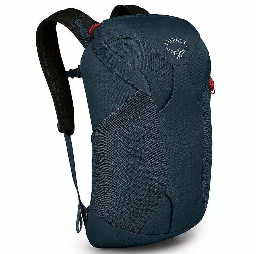 Perfect Gift Sale Osprey Farpoint Fairview Travel Pack