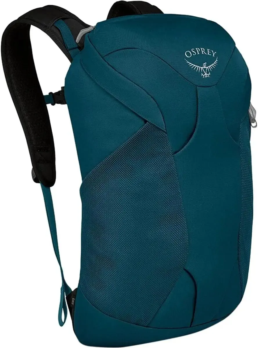 Osprey Farpoint Fairview Travel Pack Daily Special Offer Limited Stock Alert