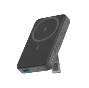 Anker 633 Magnetic Battery (Maggo) 10,000Mah MustHave Items Hot Discount Deal