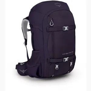 Daily Special Offer Trending Now Discount Fairview Trek 50