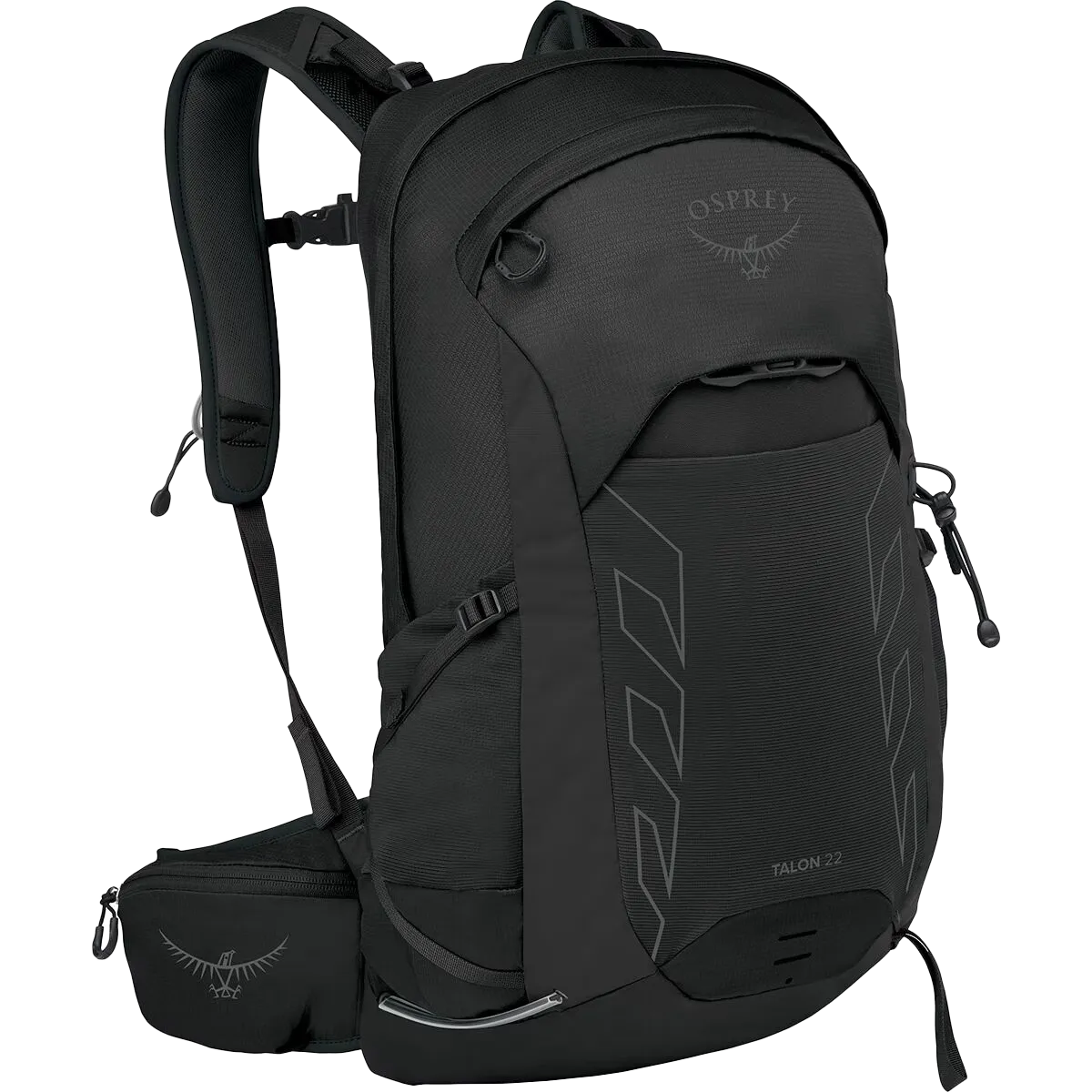 Talon 22 Price Drop Frenzy