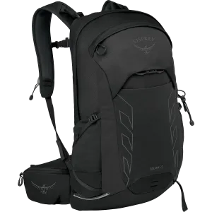 Talon 22 Grab Save Today