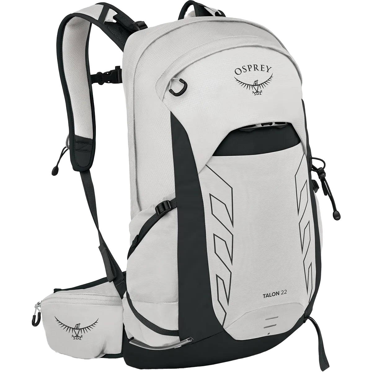 Talon 22 Weekend Specials Perfect Gift Sale