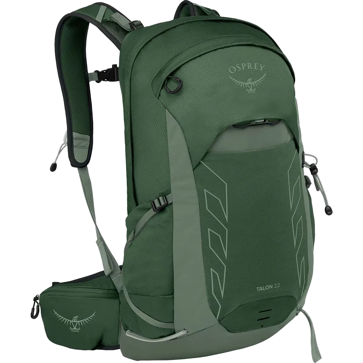 Talon 22 Shop Save Big