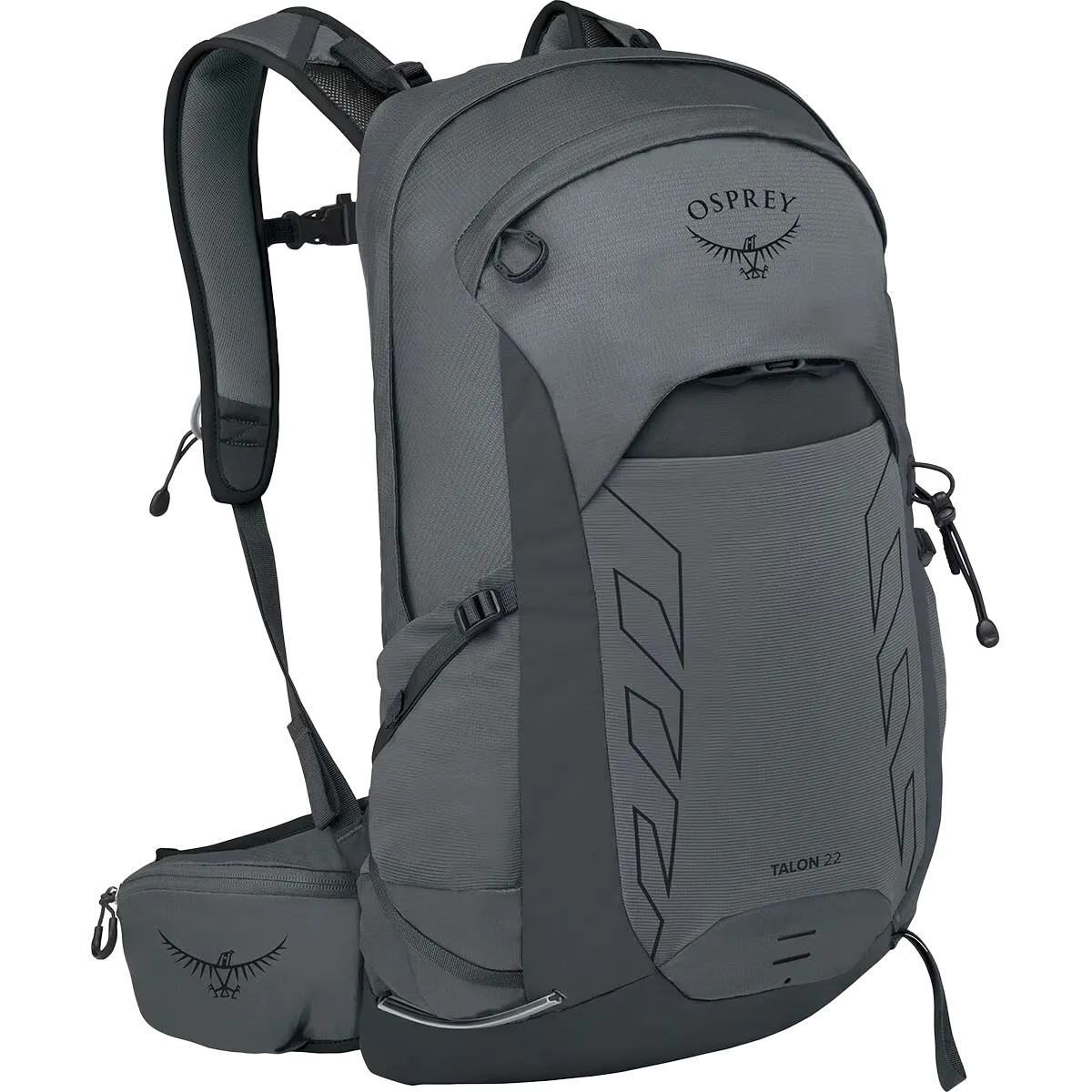 Talon 22 Exclusive Hot Pick Weekend Sale Special