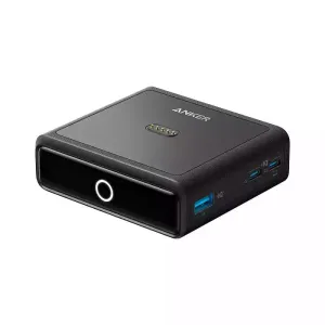 Dont Miss Hot Deals Anker 100W Charging Base For Anker Prime Power Bank