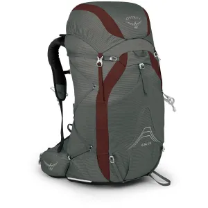 Best Seller Discount Flash Sale Alert Eja 58