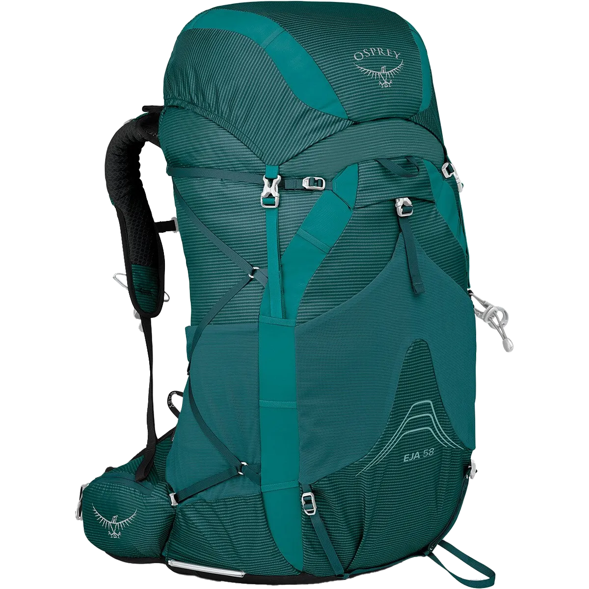 Women'S Eja 58 Flash Discount Today Big Sale Today