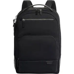 Tumi Harrison Warren Backpack Best Price Online