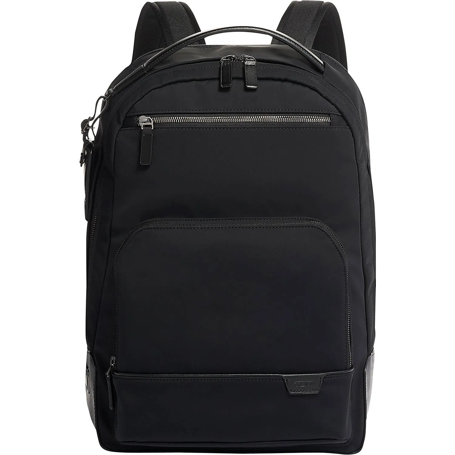Tumi Harrison Warren Backpack Best Price Online