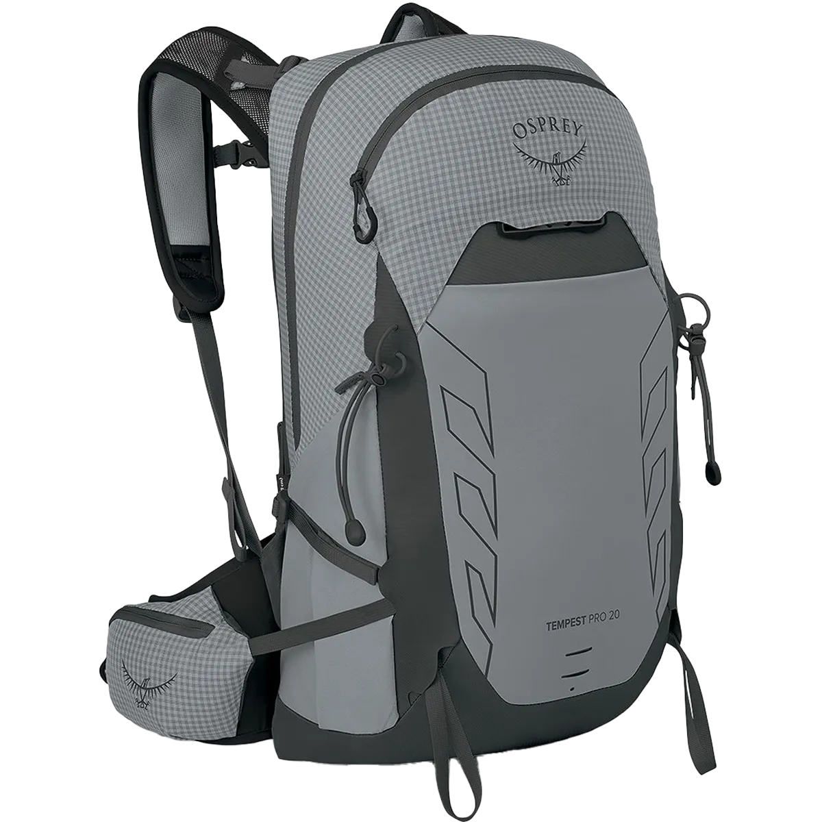 Big Savings Today Women'S Tempest Pro 20