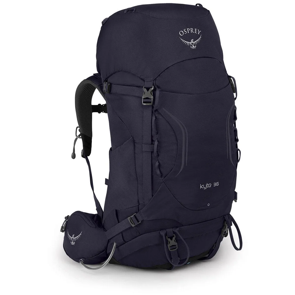 Kyte 36 Trending Now Discount Trending Hot Picks