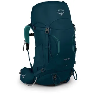 Limited Time Sale Kyte 36