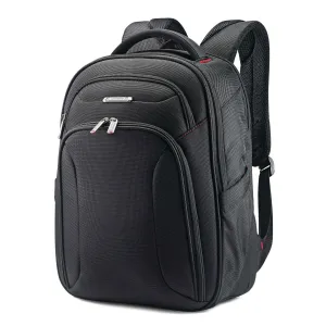 Best Deal Today Exclusive Online Offer Samsonite Xenon 3.0 Slim Backpack