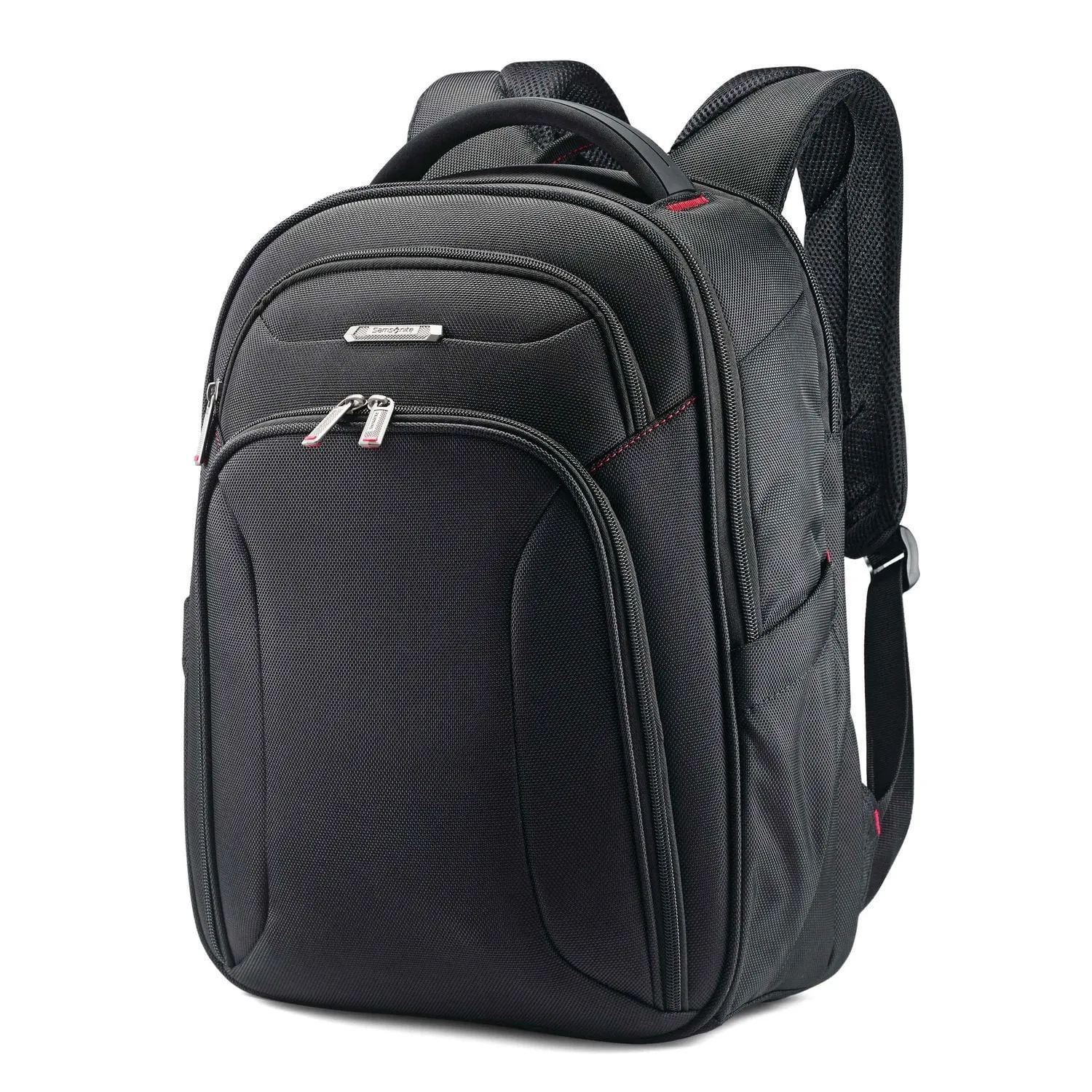 Best Deal Today Exclusive Online Offer Samsonite Xenon 3.0 Slim Backpack