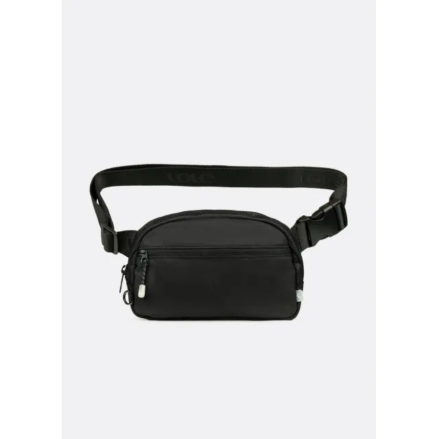Women'S Jamie Belt Bag Hot Pick of the Day Hot Offer Inside