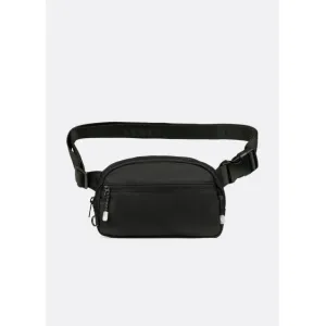 Women'S Jamie Belt Bag Hot Pick of the Day Hot Offer Inside