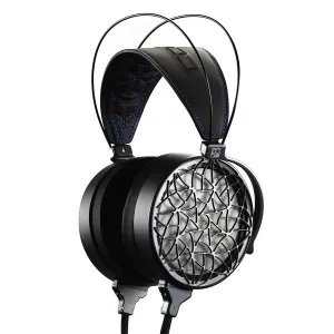 Shop the Savings Dan Clark Audio Corina Reference Electrostatic Headphone