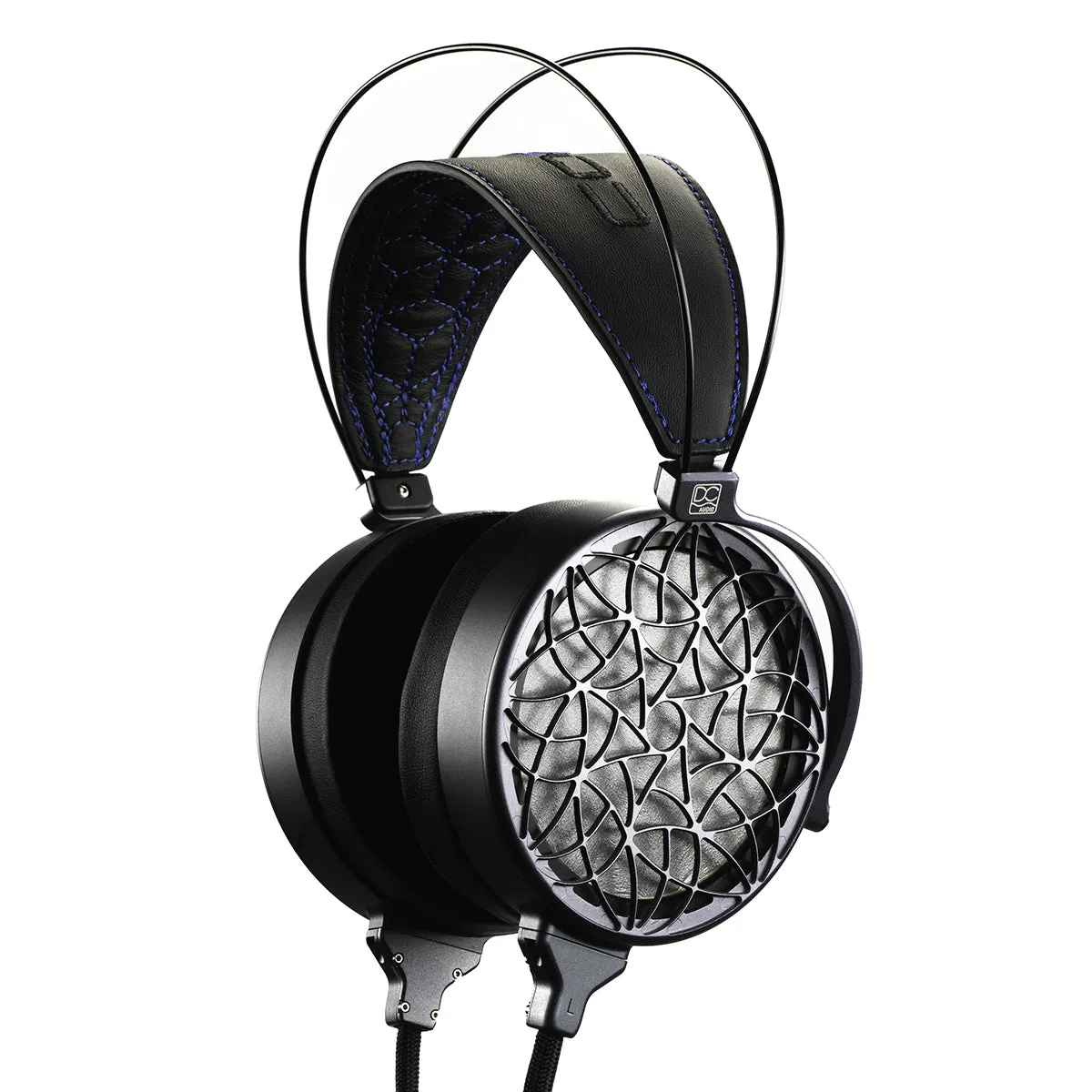 Shop the Savings Dan Clark Audio Corina Reference Electrostatic Headphone