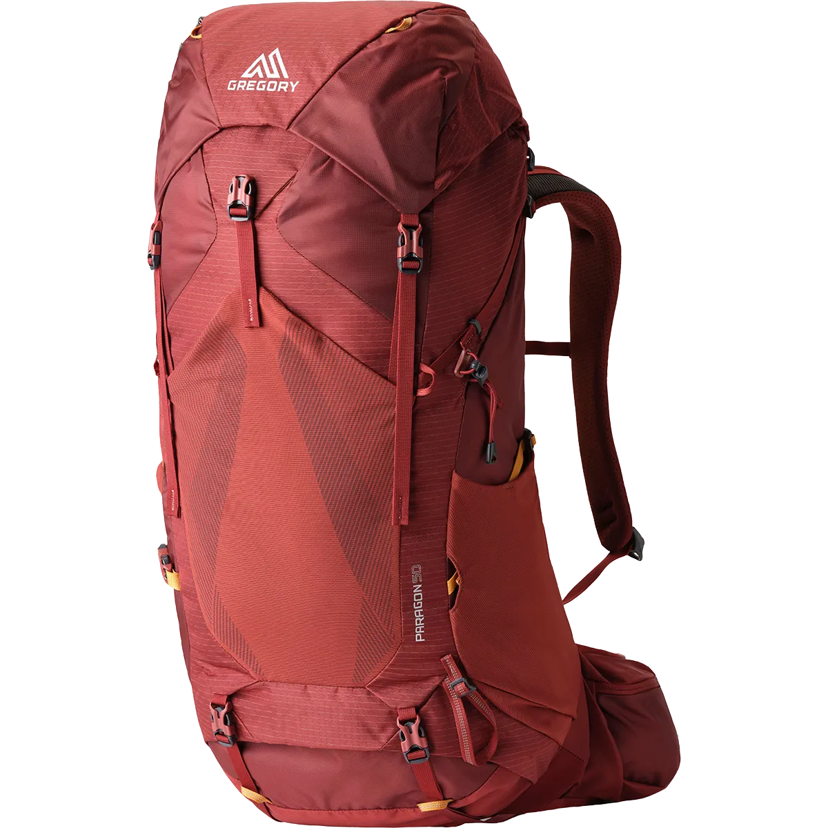 Best Deal Online Grab It Now Paragon 50