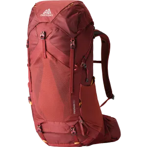 Paragon 50 Grab Todays Deal