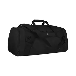 Price Drop Alert Special Steal Event Victorinox Vx Sport Evo 2-In-1 Backpack Duffel