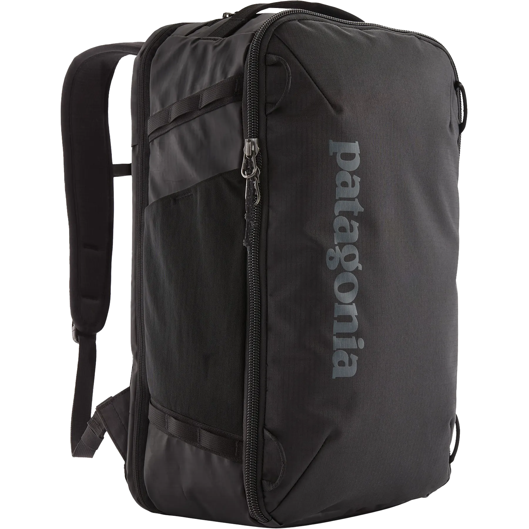 Black Hole Mini Mlc 30L Pack Limited Stock Alert