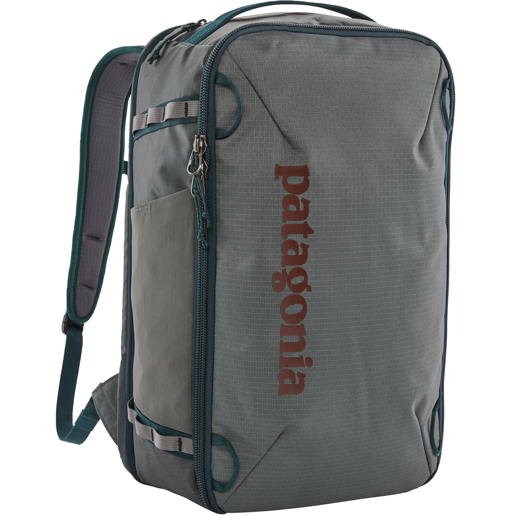 Instant Savings Deal Black Hole Mini Mlc 30L Pack