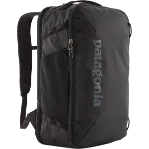 Black Hole Mini Mlc 30L Pack Limited Stock Alert