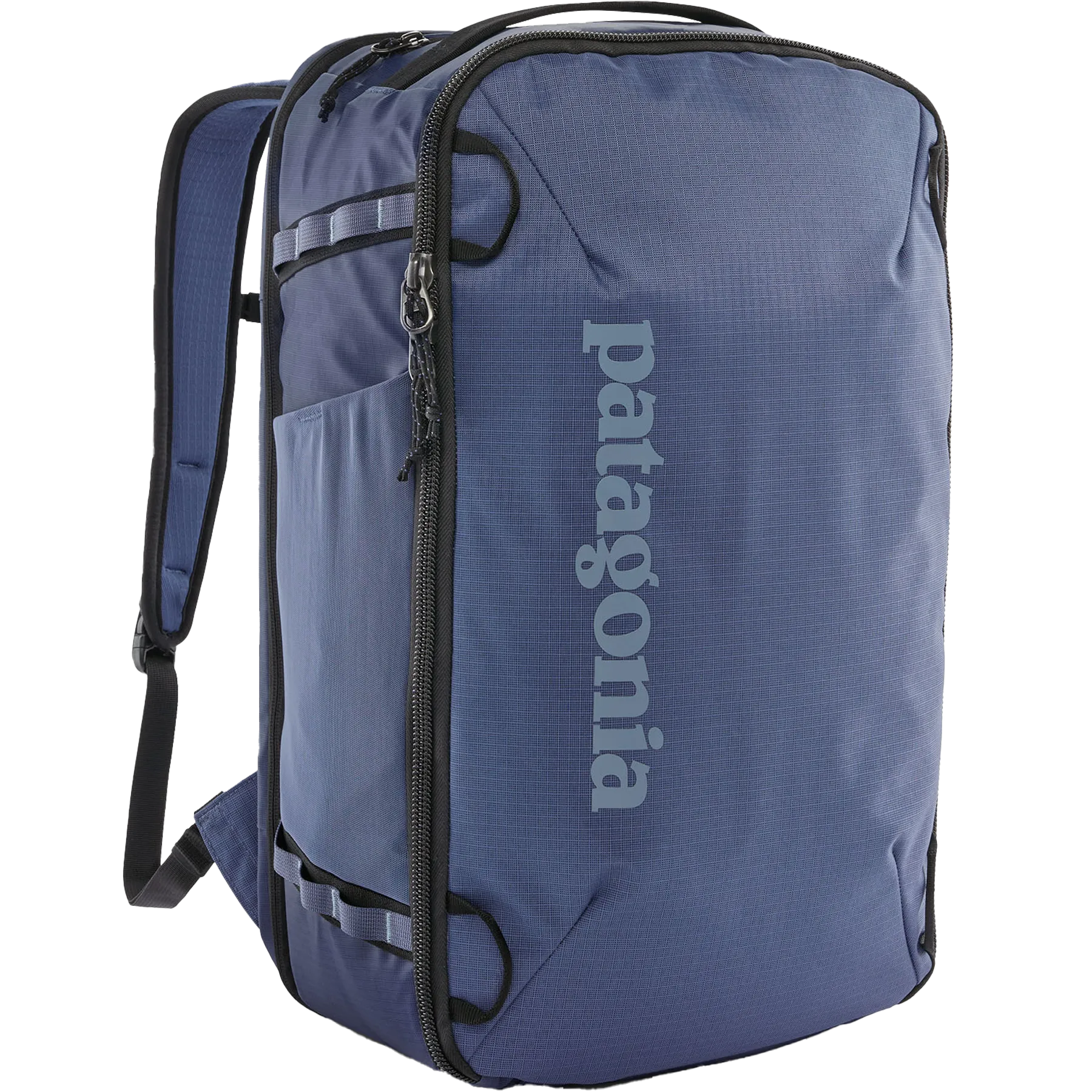 Black Hole Mini Mlc 30L Pack Online Exclusive Steal