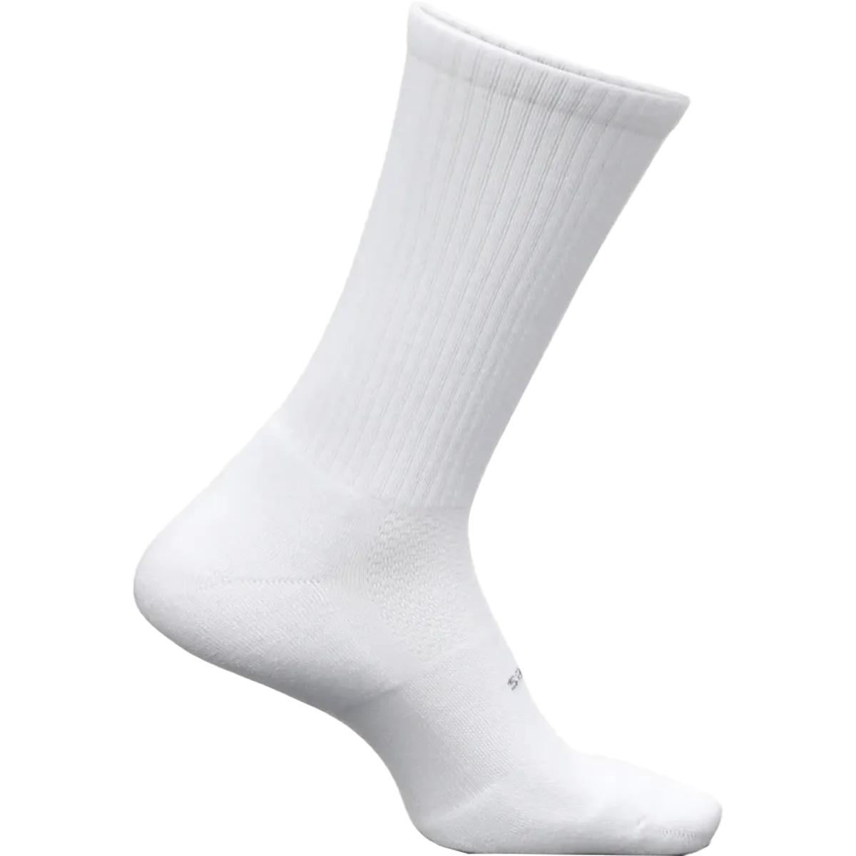 High Performance Max Cushion Crew Todays Trending Deals Steal the Deal Now
