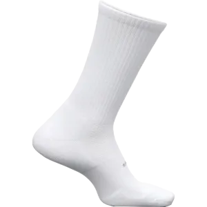 High Performance Max Cushion Crew Grab Your Savings