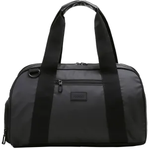 Burner Gym Duffel Hot Item Clearance