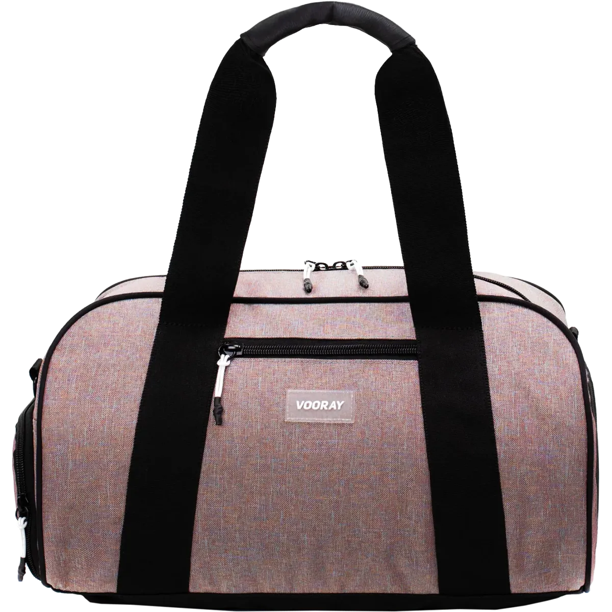 Burner Gym Duffel Daily Special Offer