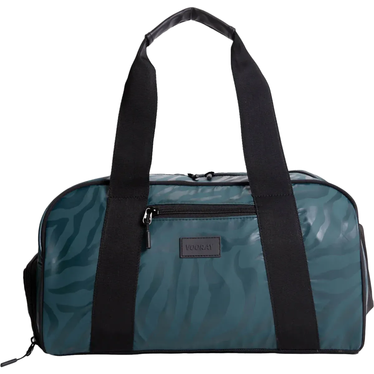 Burner Gym Duffel Perfect Gift Sale Online Deal Frenzy